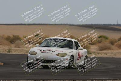 media/Feb-18-2023-Nasa (Sat) [[a425b651cb]]/Race Group B/Race Set 2/